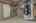 Blurred preview of media: 20 Mount Pleasant Street Dracut Massachusetts Job 38025 0051