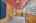 Blurred preview of media: 850_8389
