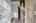 Blurred preview of media: DSC04157