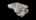 Blurred preview of media: j8