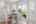 Blurred preview of media: IMG_7321