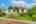 Blurred preview of media: DSC03323