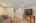 Blurred preview of media: 6 Nourse Road Bolton Massachusetts Job 40720 0035