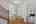 Blurred preview of media: 011