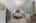 Blurred preview of media: 032