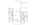 Blurred preview of media: 100 Alderwood Road_ Walnut Creek