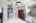 Blurred preview of media: iPixx_01_65