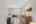 Blurred preview of media: 77 Court Street Newton Massachusetts 0033