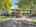 Blurred preview of media: MAX_1376