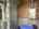 Blurred preview of media: j5