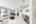 Blurred preview of media: 01_Ipixx_3