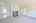 Blurred preview of media: IMG_1048_49_50