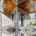 Blurred preview of media: 34 Cutter Lane Amesbury Massachusetts Job 41195 0002