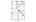 Blurred preview of media: 3
