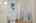 Blurred preview of media: NE Knott st (16)