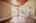 Blurred preview of media: DSC08417