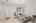 Blurred preview of media: 1-38