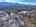 Blurred preview of media: DJI_20250222143938_0774_D_5_D_6_D_easyHDR