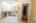Blurred preview of media: IMG_1703