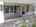 Blurred preview of media: DJI_0732