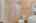 Blurred preview of media: DSC02819
