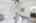 Blurred preview of media: 1790 Jade Ave 34