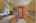 Blurred preview of media: 260204-12a