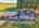 Blurred preview of media: DJI_20251021121623_0818_D_4_0819_D_4_0820_D_easyHDR