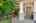 Blurred preview of media: 1-4