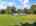Blurred preview of media: 76-glen-road-wantage-n-j-004