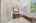 Blurred preview of media: 64 Ravina Cres, Ancaster _ Nathan Ferro73