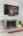 Blurred preview of media: 31 Howell Mill Plantation_Low Res-10