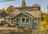 Blurred preview of media: Aerial 02