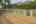 Blurred preview of media: k3.2