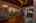 Blurred preview of media: IMG_1761