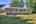 Blurred preview of media: IMG_1783_4_5_easyHDR