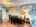 Blurred preview of media: 671 Bruce Road #13 dining room
