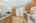 Blurred preview of media: 2-926-1725
