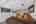 Blurred preview of media: 13-pautuck-road-highland-lakes-nj-usa-house-010