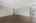 Blurred preview of media: LIV_5008