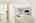 Blurred preview of media: Bonney Lake 6812 Interior-24