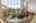 Blurred preview of media: 321 Place Lane Woburn Massachusetts Job 38816 0035