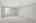 Blurred preview of media: 2bobwhite_085