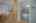 Blurred preview of media: 30