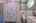 Blurred preview of media: IMG_0130_1_2