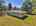 Blurred preview of media: DJI_20260804134009_0901_D_2_D_3_D_easyHDR