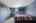 Blurred preview of media: 3-926-4239