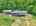 Blurred preview of media: DJI_20260604124029_0289_D_90_D_91_D_easyHDR