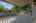 Blurred preview of media: 11199 E Wesley Ave EXT 00004