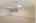 Blurred preview of media: 90 Frye Road Bolton Massachusetts Job 38664 0081